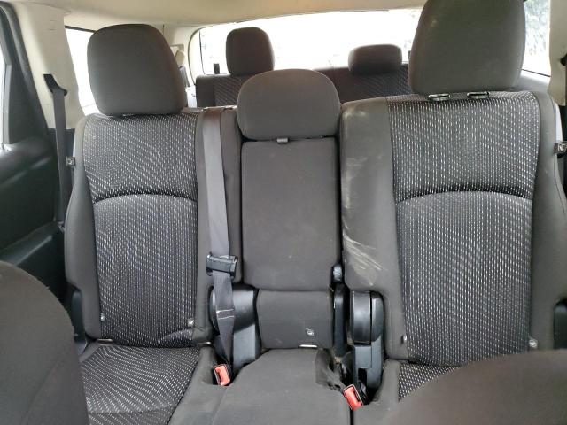 Photo 10 from auction – 2016 DODGE JOURNEY SX with VIN 3C4PDCBG2GT223801