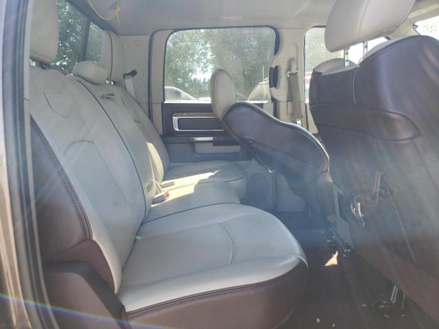 Photo 10 from auction – 2018 RAM 3500 LONGH with VIN 3C63RRKL1JG111983
