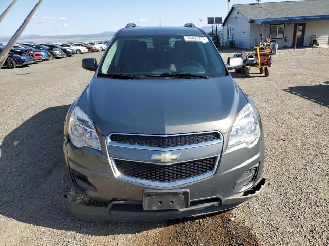 Photo 5 from auction – 2013 CHEVROLET EQUINOX LT with VIN 2GNFLEEK3D6271552