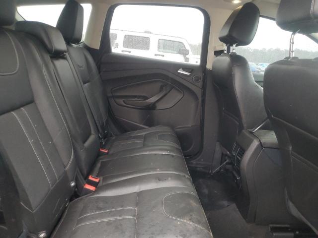 Photo 11 from auction – 2013 FORD ESCAPE TIT with VIN 1FMCU0J93DUC51751