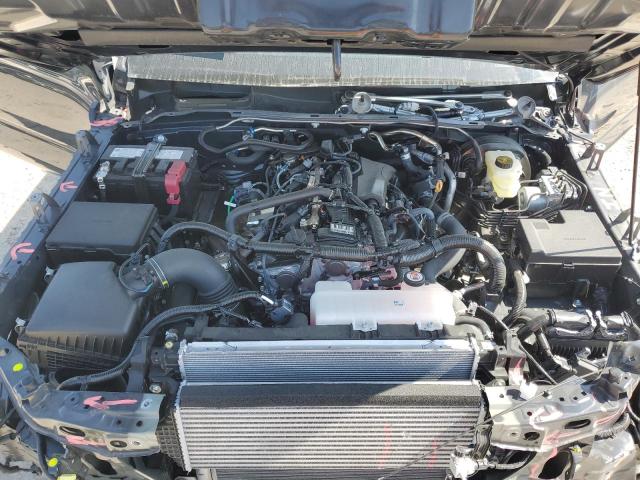 Photo 11 from auction – 2025 TOYOTA TACOMA DOU with VIN 3TYLD5KN3ST013496