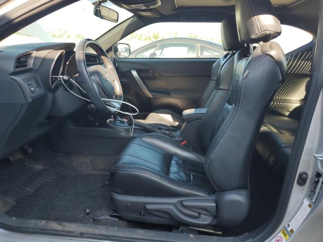 Photo 7 from auction – 2011 TOYOTA SCION TC with VIN JTKJF5C73B3014221