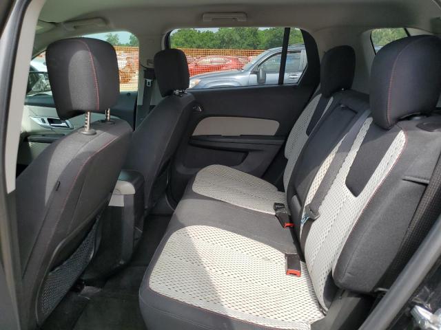 Photo 11 from auction – 2013 GMC TERRAIN SL with VIN 2GKALMEK7D6366696