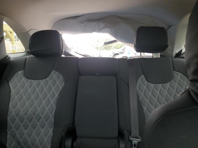 Photo 10 from auction – 2020 KIA SORENTO with VIN 5XYPGDA32LG669704