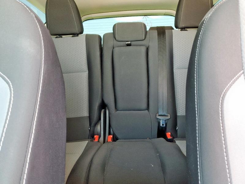 Photo 10 from auction – 2019 FORD ESCAPE SE with VIN 1FMCU0GD6KUA04863