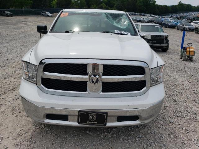 Photo 5 from auction – 2016 RAM 1500 SLT with VIN 1C6RR6GG4GS143428