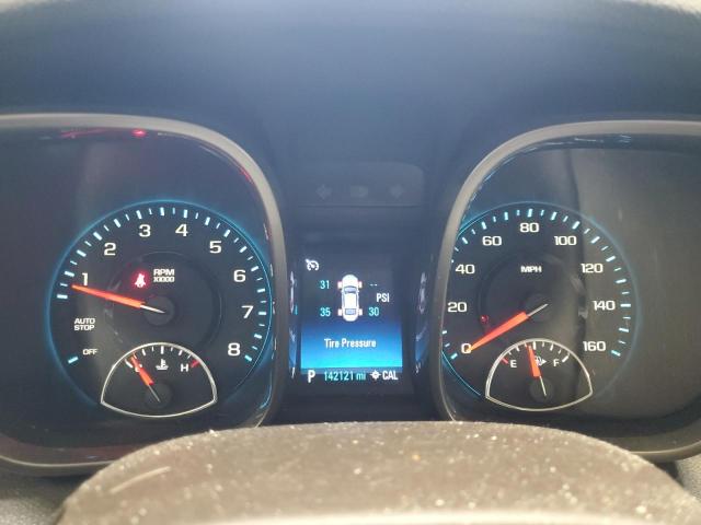 Photo 9 from auction – 2014 CHEVROLET MALIBU with VIN 1G11E5SLXEF194950