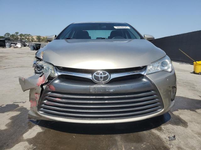 Photo 5 from auction – 2015 TOYOTA CAMRY LE with VIN 4T1BF1FK5FU021414