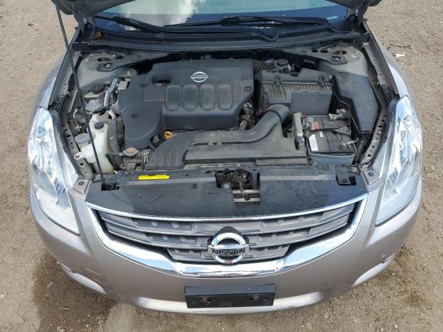 Zdjęcie 11 z aukcji – 2012 NISSAN ALTIMA BAS z VIN 1N4AL2AP7CN408026