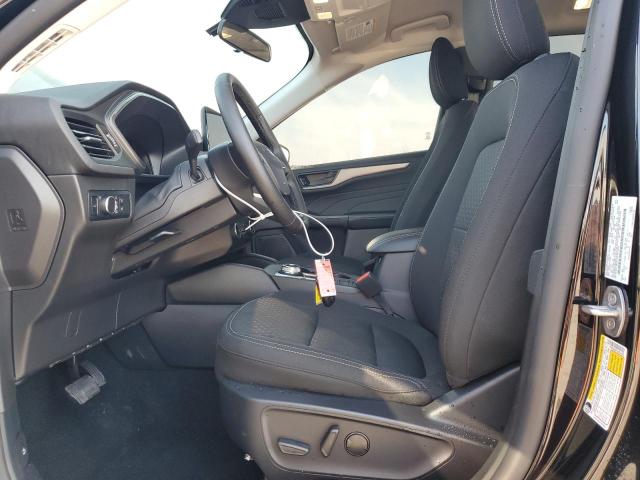 Photo 7 from auction – 2024 FORD ESCAPE ACT with VIN 1FMCU0GN1RUB33659