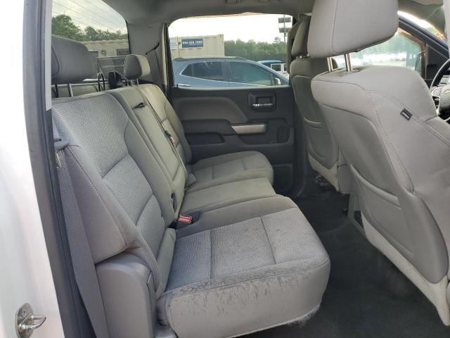 Photo 10 from auction – 2015 CHEVROLET SILVERADO with VIN 3GCPCREC5FG523497