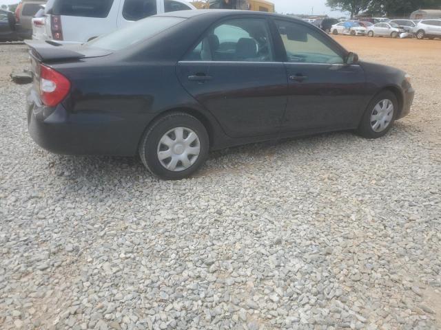 Photo 3 from auction – 2002 TOYOTA CAMRY LE with VIN 4T1BE32K92U011368