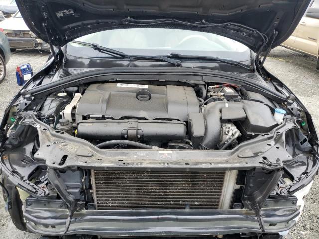 Photo 12 from auction – 2011 VOLVO XC60 3.2 with VIN YV4952DL0B2222647