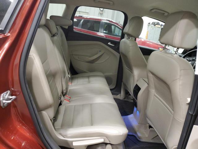 Photo 11 from auction – 2015 FORD ESCAPE TIT with VIN 1FMCU0JX3FUC75677