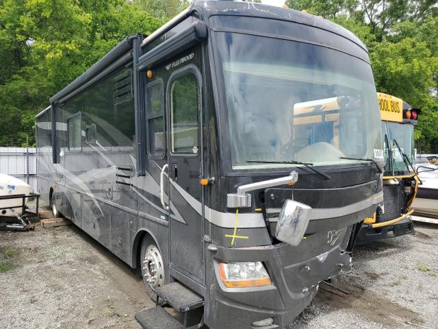 2008 DISC MOTORHOME - Търг №54554545