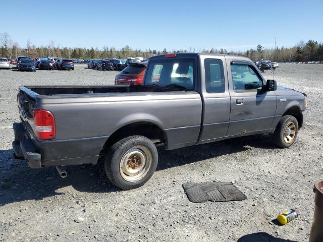 Foto 3 de la subasta – 2010 FORD RANGER SUP con VIN 1FTKR4ED7APA33362