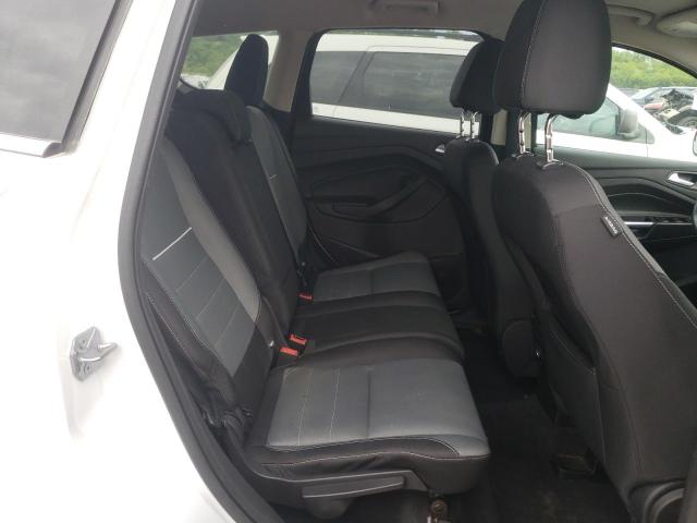 Photo 11 from auction – 2015 FORD ESCAPE SE with VIN 1FMCU9GX3FUA53913