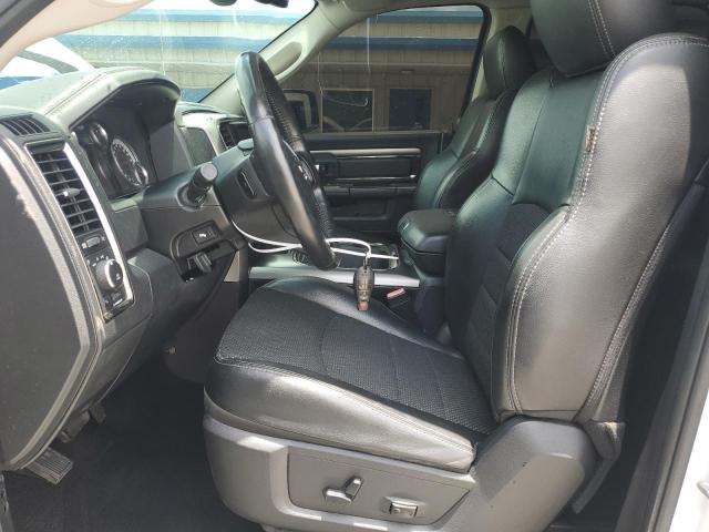 Photo 7 from auction – 2015 RAM 1500 SPORT with VIN 1C6RR6MT4FS754950