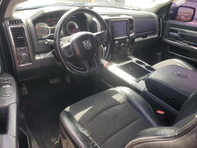 Photo 8 from auction – 2014 RAM 1500 SPORT with VIN 3C6JR7CT3EG267944