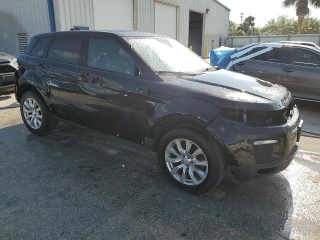Photo 4 from auction – 2018 LAND ROVER RANGE ROVE with VIN SALVP2RX6JH295906