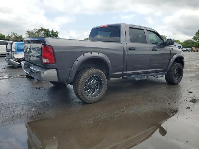 Photo 3 from auction – 2017 RAM 2500 ST with VIN 3C6UR5CL5HG780277