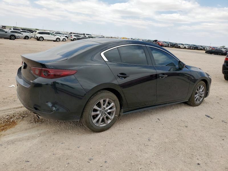 Photo 3 from auction – 2021 MAZDA 3 with VIN 3MZBPAA71MM204425