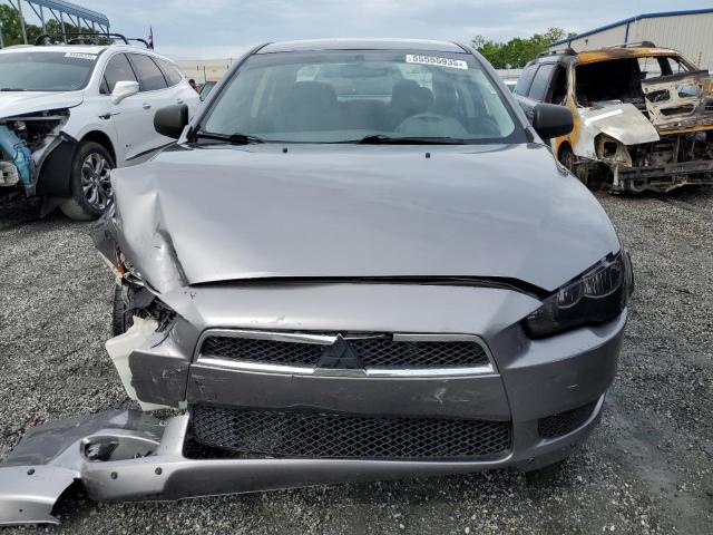 Photo 5 from auction – 2014 MITSUBISHI LANCER ES/ with VIN JA32U2FUXEU003358