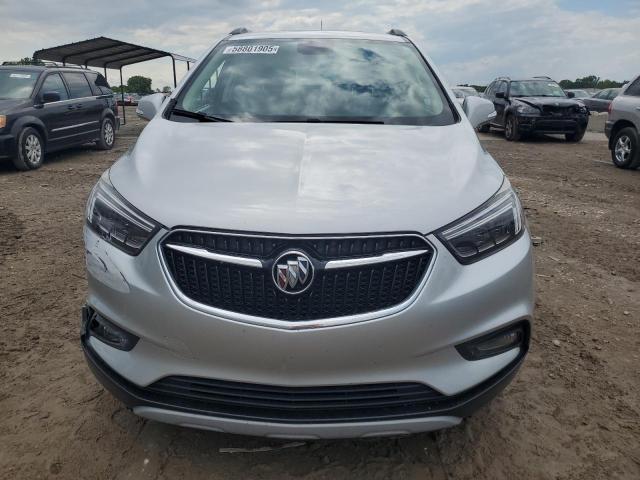 Photo 5 from auction – 2018 BUICK ENCORE ESS with VIN KL4CJCSB8JB526421