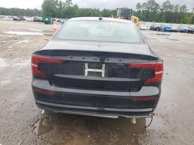 Фото 6 с аукциона – 2024 VOLVO S60 PLUS с VIN 7JRL12FH1RG314720