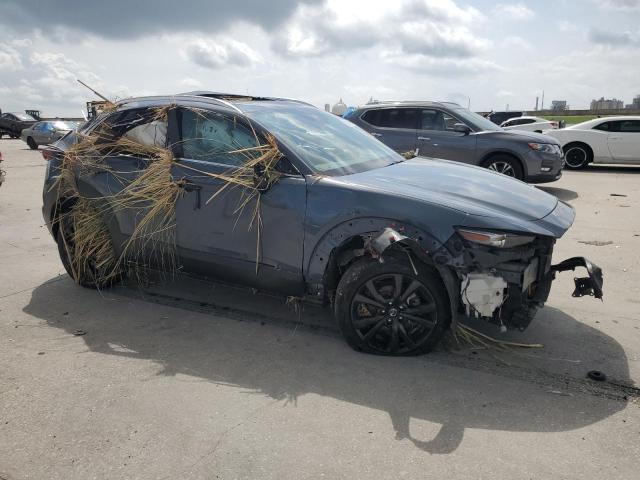 Photo 4 from auction – 2023 MAZDA CX-30 PREF with VIN 3MVDMBCM7PM529161
