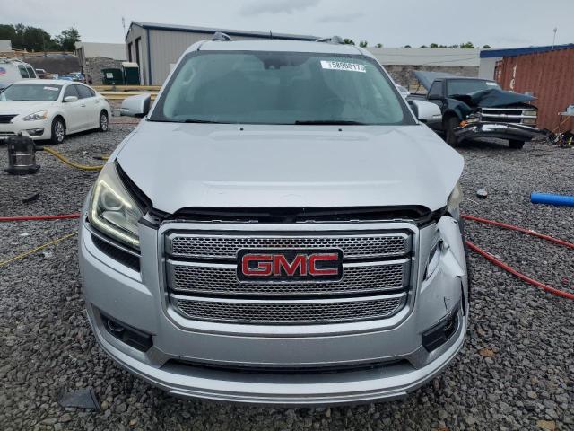 صورة رقم 5 من المزاد - 2016 GMC ACADIA DEN مع VIN 1GKKRTKD3GJ157661