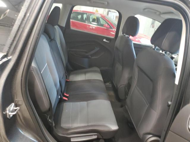 Photo 11 from auction – 2015 FORD ESCAPE SE with VIN 1FMCU0GX3FUB39069