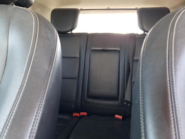 Photo 10 from auction – 2014 BUICK ENCORE with VIN KL4CJCSB2EB591268