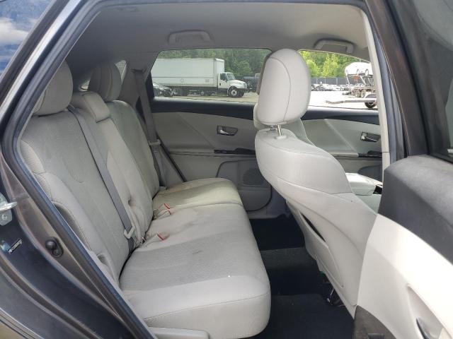 Photo 11 from auction – 2013 TOYOTA VENZA LE with VIN 4T3ZA3BB5DU073242