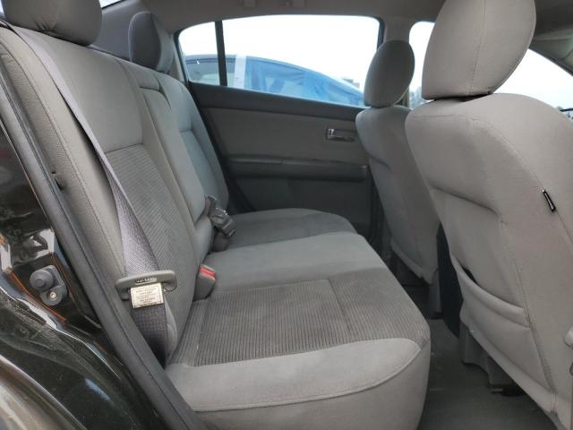 Photo 10 from auction – 2012 NISSAN SENTRA 2.0 with VIN 3N1AB6AP8CL774732