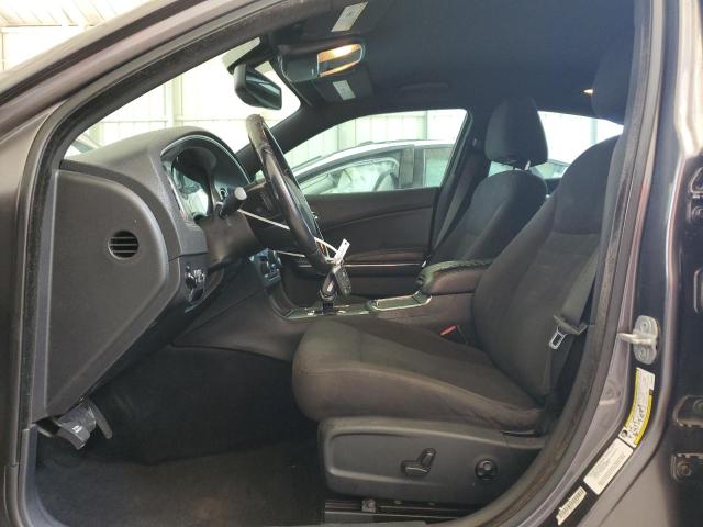 Photo 7 from auction – 2013 DODGE CHARGER SX with VIN 2C3CDXHG7DH550829