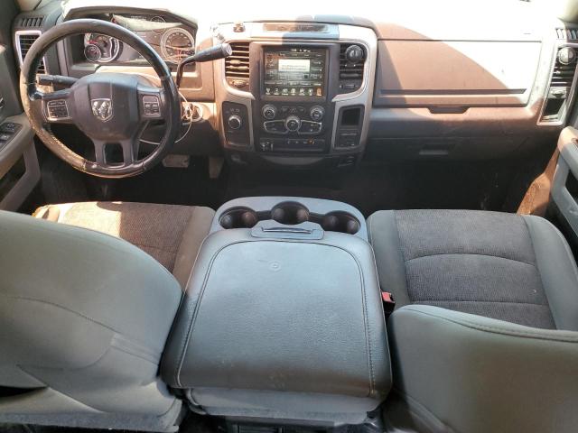 Photo 8 from auction – 2015 DODGE 2500 with VIN 3C6UR5ML1FG594604