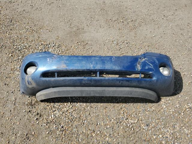 Photo 13 from auction – 2006 GMC ENVOY with VIN 1GKDT13S962242069