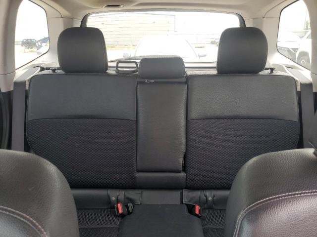 Photo 10 from auction – 2015 SUBARU FORESTER 2 with VIN JF2SJGDC2FH538164