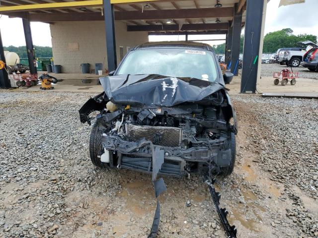 Photo 5 from auction – 2017 FORD ESCAPE S with VIN 1FMCU0F73HUB48990