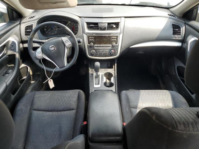 Photo 8 from auction – 2016 NISSAN ALTIMA 2.5 with VIN 1N4AL3AP6GN334609