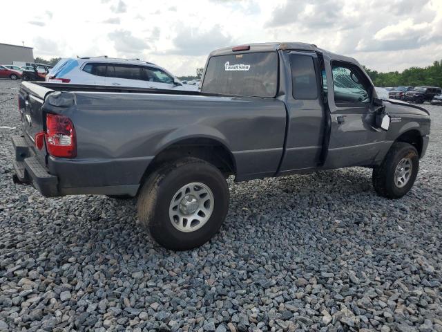 Photo 3 from auction – 2011 FORD RANGER SUP with VIN 1FTKR1ED8BPA31278