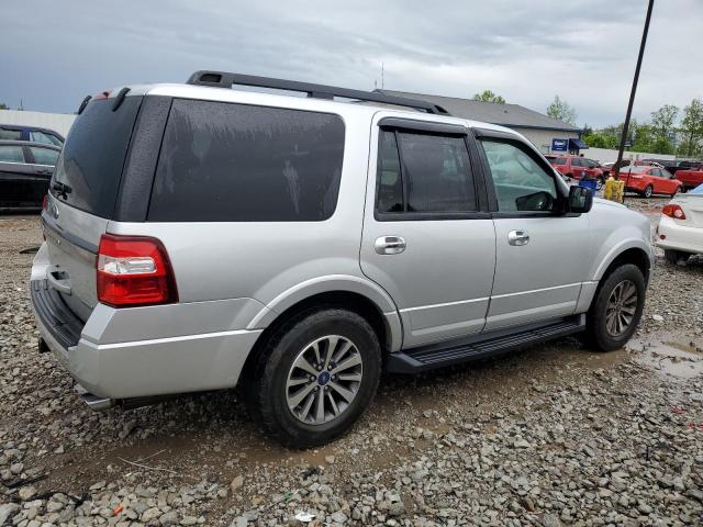 Photo 3 from auction – 2017 FORD EXPEDITION with VIN 1FMJU1JT6HEA68336