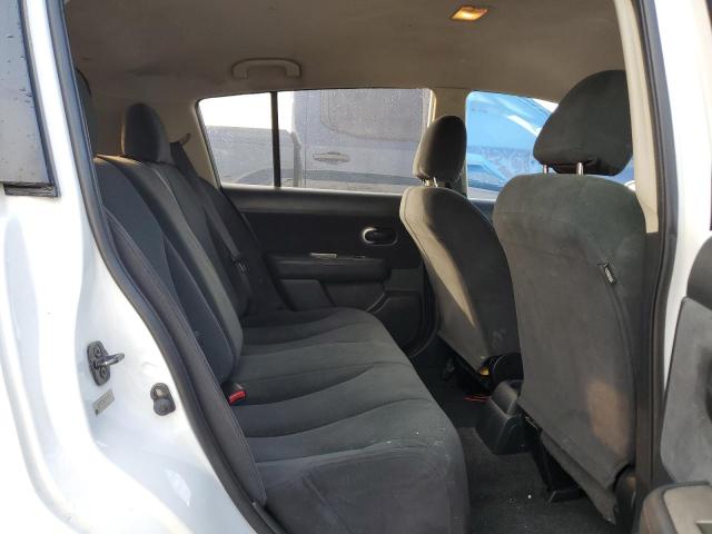 Zdjęcie 10 z aukcji – 2012 NISSAN VERSA S z VIN 3N1BC1CP3CK277370