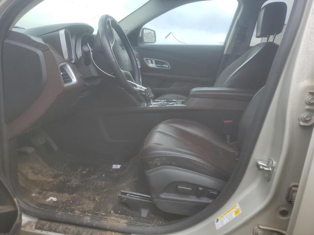 Photo 7 from auction – 2013 CHEVROLET EQUINOX LT with VIN 2GNFLNE30D6348032