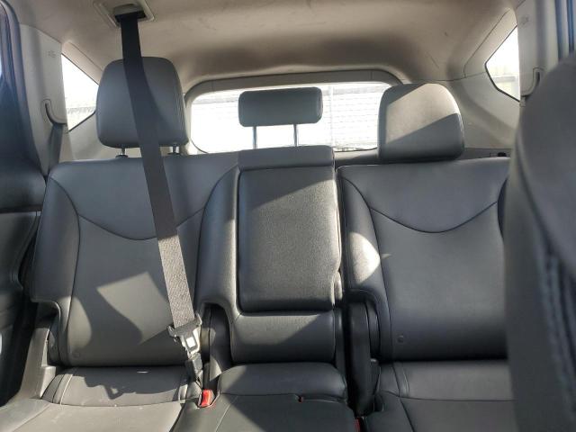 Photo 10 from auction – 2014 TOYOTA PRIUS V with VIN JTDZN3EU5E3325240