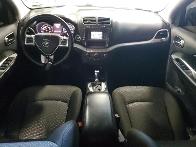 Photo 8 from auction – 2016 DODGE JOURNEY with VIN 3C4PDCBB9GT133078