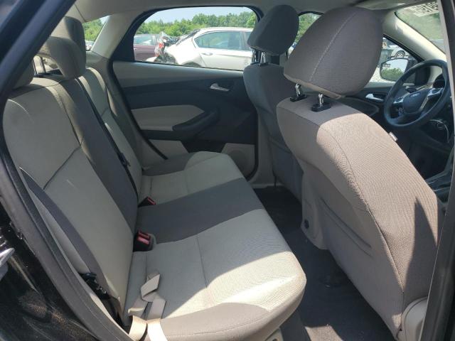 Photo 10 from auction – 2014 FORD FOCUS SE with VIN 1FADP3F20EL351543