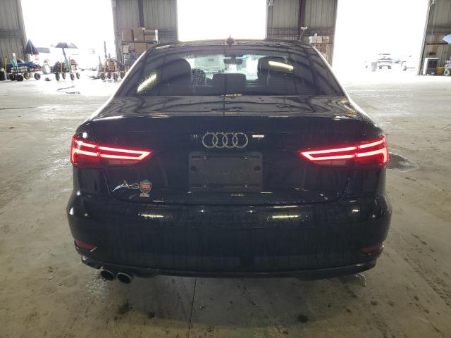 Photo 6 from auction – 2020 AUDI A3 PREMIUM with VIN WAUAUGFF9LA105693