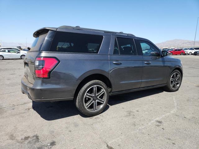 Photo 3 from auction – 2020 FORD EXPEDITION with VIN 1FMJK2AT6LEA92592